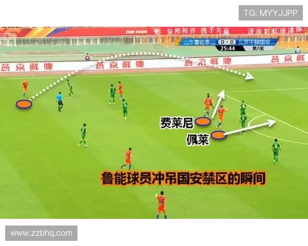 北京排球队边路渗透战术解析与实战应用探讨