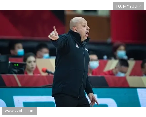 北京篮球队心理素质解析：如何在比赛中保持冷静与专注