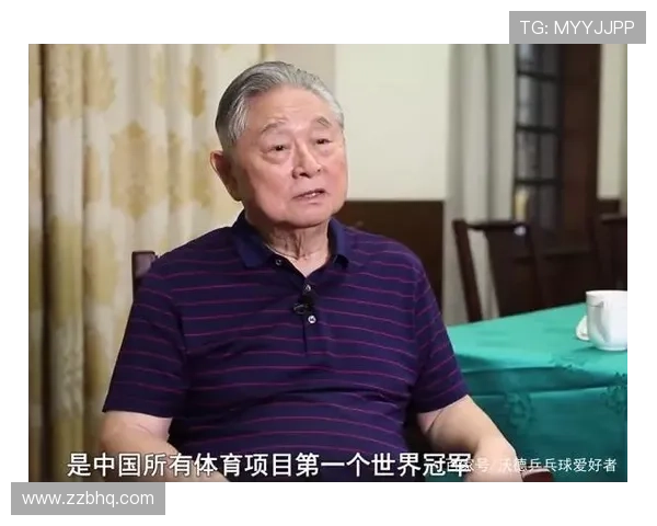 北京篮球队的拼搏之路与冠军赛荣耀背后的故事揭秘