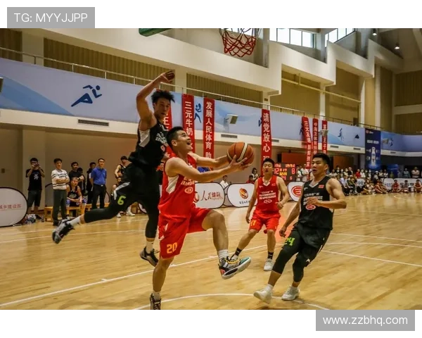 北京篮球队耐力分析与训练策略探讨助力球队提升竞技水平