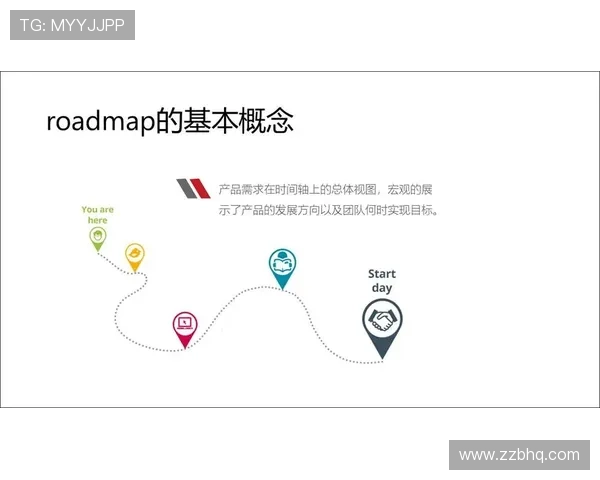 广州排球队与杭州排球队赛后复盘团队协作的成功与不足分析 广州排球队与杭州排球队赛后复盘团队协作的成功与不足分析