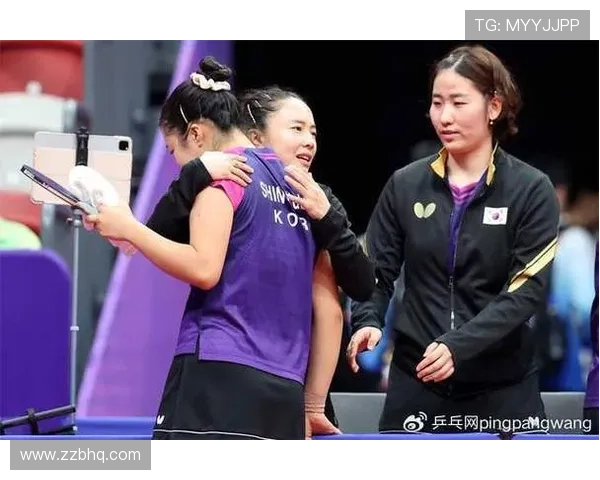 成都乒乓球队与广州乒乓球队赛后复盘分析速度对抗的关键因素与表现 成都乒乓球队与广州乒乓球队赛后复盘分析速度对抗的关键因素与表现