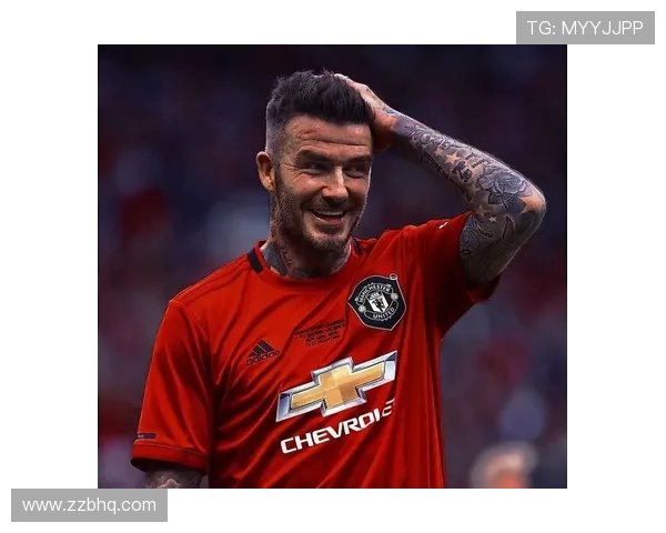 最酷足球明星头像男孩的魅力与风采展现 最酷足球明星头像男孩的魅力与风采展现