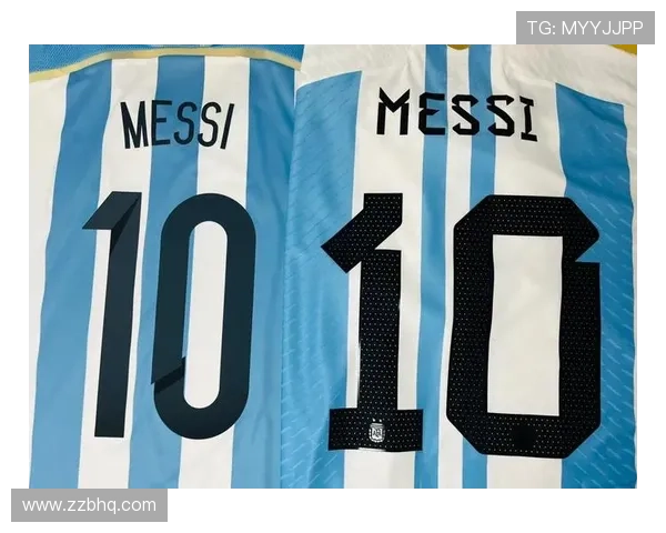 探索足球明星的最佳途径与资源分享,让你全面了解他们的职业生涯与成就 探索足球明星的最佳途径与资源分享,让你全面了解他们的职业生涯与成就