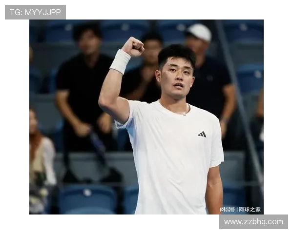 杭州网球队荣登网球状态排行榜第三名展现强劲实力与团队精神 杭州网球队荣登网球状态排行榜第三名展现强劲实力与团队精神