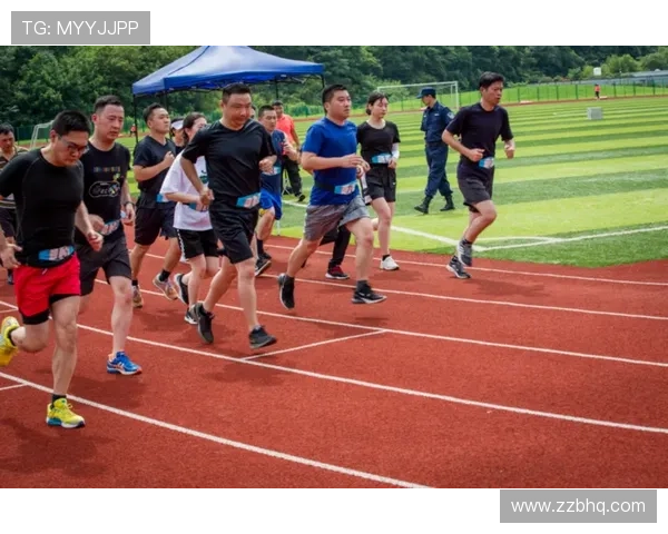 槅江足球明星队奋勇争先展现青春风采与团队精神 槅江足球明星队奋勇争先展现青春风采与团队精神