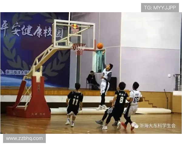 武汉排球队的奋斗与荣耀全运会特别报道展现突破历程与未来希望 武汉排球队的奋斗与荣耀全运会特别报道展现突破历程与未来希望