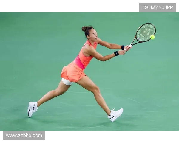 武汉网球队荣登网球节奏排行榜首位引领全国热潮 武汉网球队荣登网球节奏排行榜首位引领全国热潮