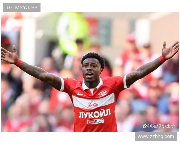 毒枭与足球明星之间的复杂关系探讨与背后故事揭秘