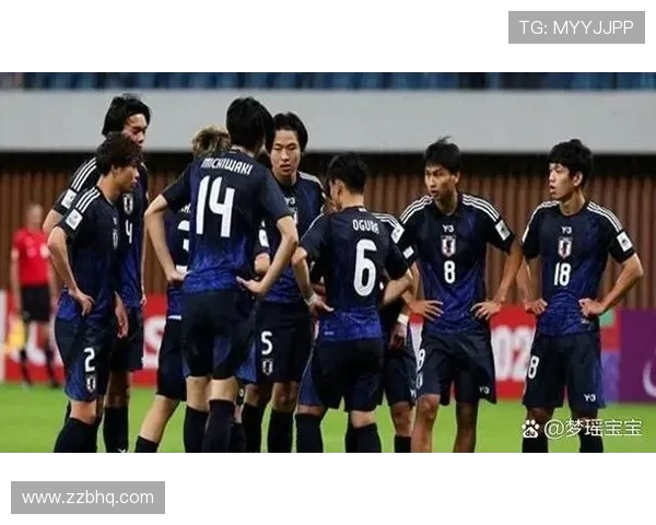 猎豹足球明星背后的故事与成就揭秘