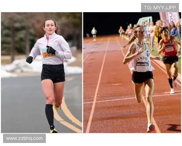 耐克广告汇聚众多足球明星展现运动魅力与品牌实力 耐克广告汇聚众多足球明星展现运动魅力与品牌实力