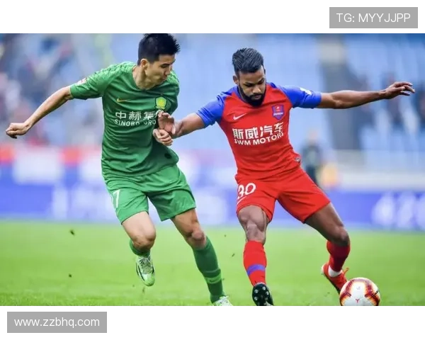 西安乒乓球队速度之争引发热议球迷与专家各抒己见 西安乒乓球队速度之争引发热议球迷与专家各抒己见