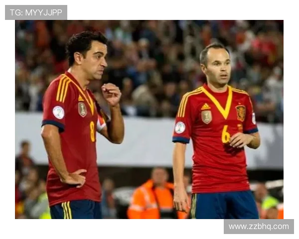 西班牙足球明星的辉煌历程与精彩瞬间全景展示 西班牙足球明星的辉煌历程与精彩瞬间全景展示