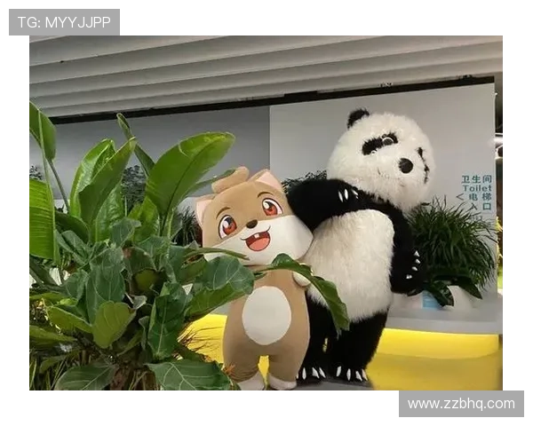 足球明星与迪士尼角色的奇妙结合探索与创意之旅 足球明星与迪士尼角色的奇妙结合探索与创意之旅