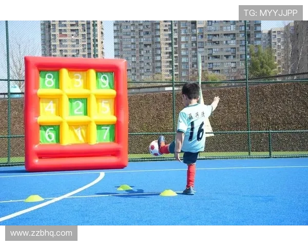 足球明星你问我猜挑战赛揭晓谁是球场之王的秘密与魅力 足球明星你问我猜挑战赛揭晓谁是球场之王的秘密与魅力