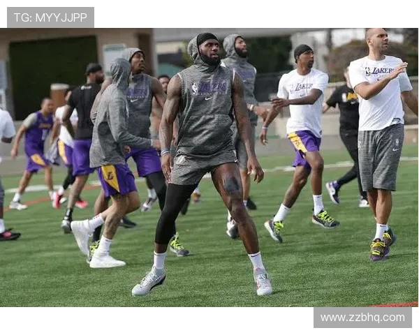 足球明星日文纹身艺术欣赏与设计灵感分享