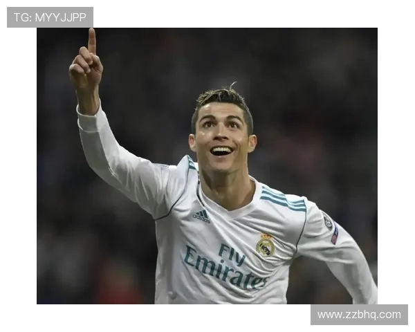 足球明星精彩瞬间剪辑视频带你领略绿茵场上的传奇与魅力