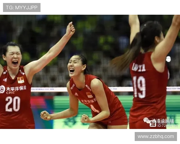 北京排球队速度表现数据分析与战术优化研究