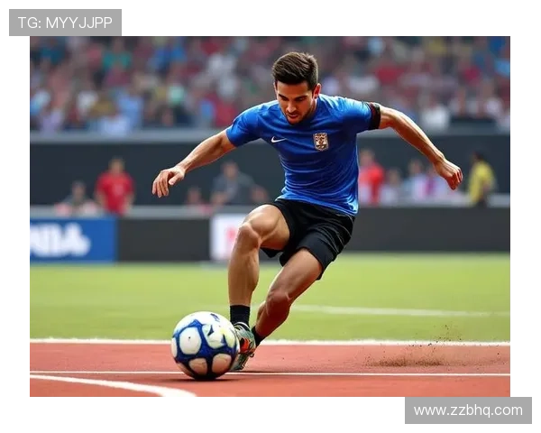 内蒙古足球明星盘点：那些在绿茵场上闪耀的内蒙之星