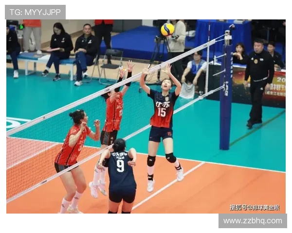 南京排球队在冠军赛中的技术表现分析与未来发展展望