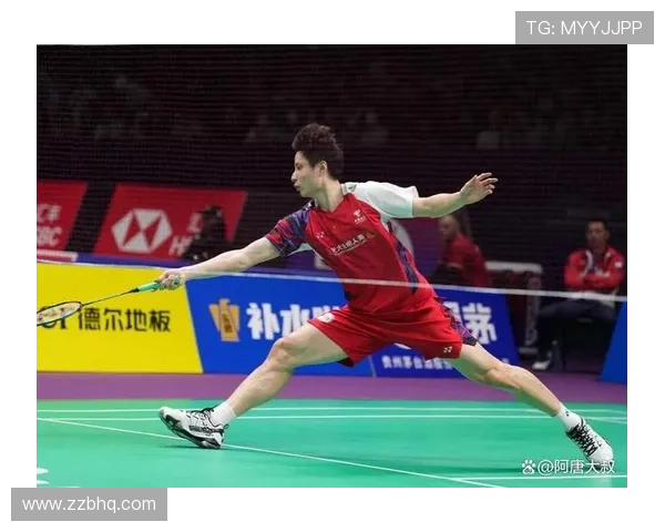 南京羽毛球队技术实力强劲荣登全国羽毛球技术排行榜第五名