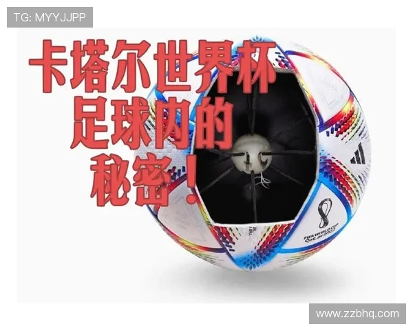 国外足球明星不为人知的黑历史揭秘与盘点 国外足球明星不为人知的黑历史揭秘与盘点