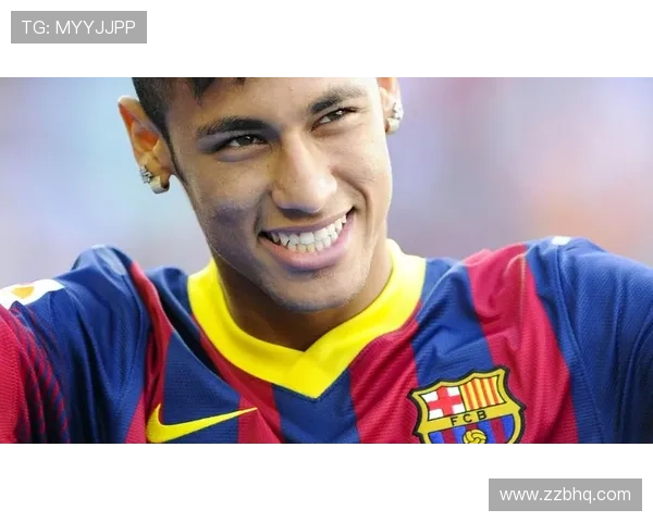 巴西足球明星的精彩表现与技术分析深度点评