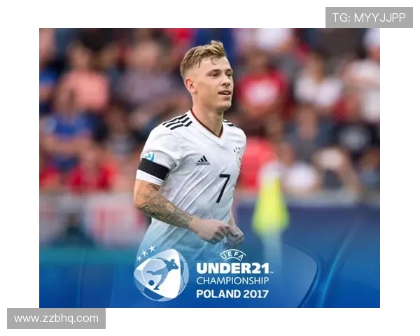 当今足球明星颜值大揭秘谁是最丑的球场传奇人物