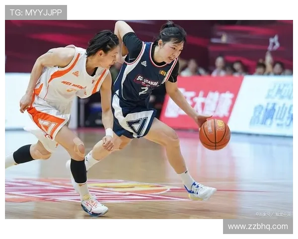 成都篮球队在总决赛中的灵活性表现分析与战术探讨