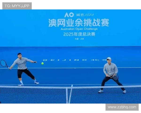 杭州网球队的奋斗与荣耀：一段网球精神的真实记录与成长历程