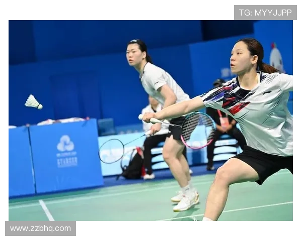 武汉羽毛球队全运会表现点评：经验与实力的完美结合与启示