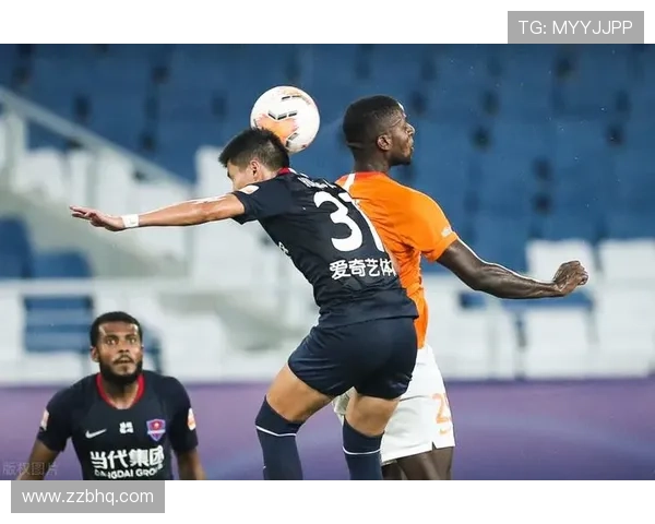 武汉乒乓球队技术争议引发热议球迷与专家观点碰撞激烈 武汉乒乓球队技术争议引发热议球迷与专家观点碰撞激烈