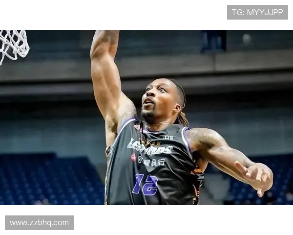 深圳网球队在城市联赛中以55分稳居积分榜首位展现强劲实力