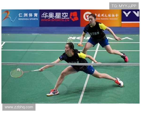 羽毛球团队协作实力大比拼上海羽毛球队荣登榜首展现强大实力