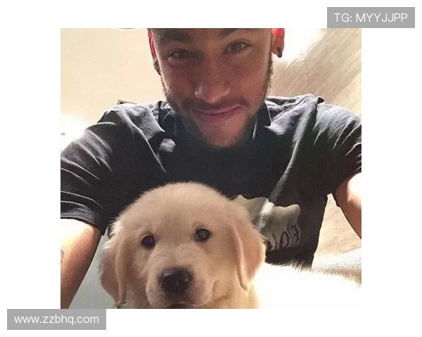 狗子足球明星名字大全及其背后的故事与成就解析