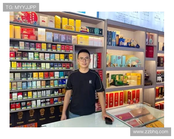 西安足球队在洲际杯中的蜕变与成长之路探秘