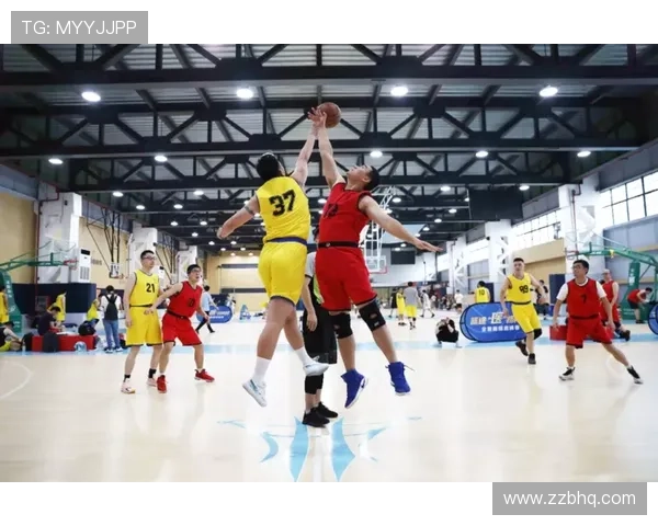 赛后分析：北京篮球队与重庆篮球队的技术对决全景回顾