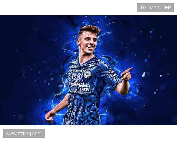 足球明星芒特的精彩瞬间回顾与职业生涯亮点分析