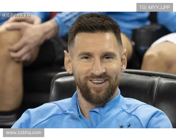 高清足球明星平板壁纸精选让你的设备焕发活力与激情