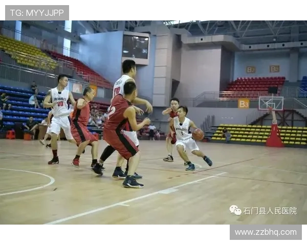 南京篮球队在邀请赛中的比赛经验与表现分析与点评