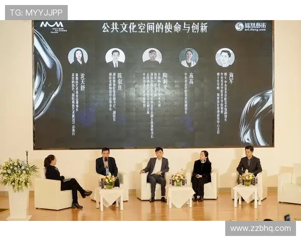 南京足球队灵活性分析与战术调整的深度探讨