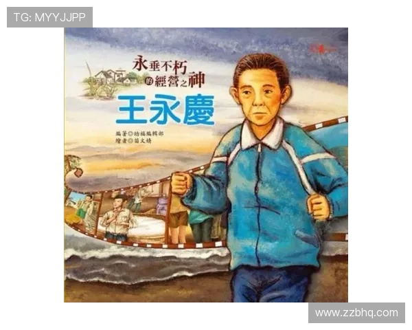 大佐究竟是哪个足球明星的化身揭秘他背后的故事与成就