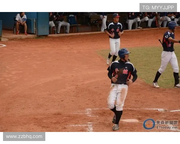 广州网球队战术解析与对比研究揭示球队优势与不足之处