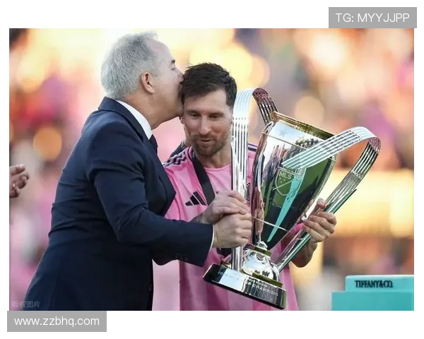 德国足球明星的国籍背景与成就分析探讨