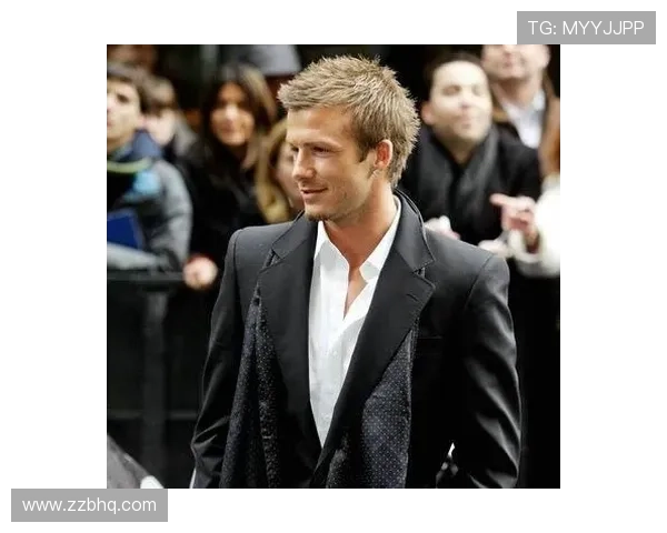 欧美足球明星排行榜揭晓谁将成为当今足坛的顶尖巨星