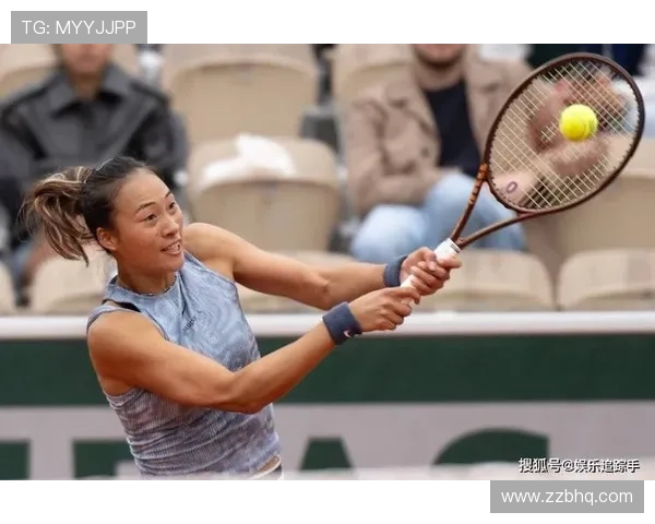 武汉网球队勇闯城市联赛的辉煌历程与未来展望