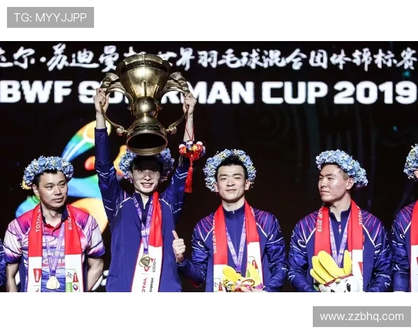 西安羽毛球队在杯赛中的耐力表现分析与总结 西安羽毛球队在杯赛中的耐力表现分析与总结