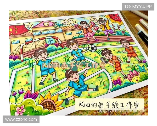 足球场上的璀璨星光踢足球明星们的精彩瞬间与动人风采