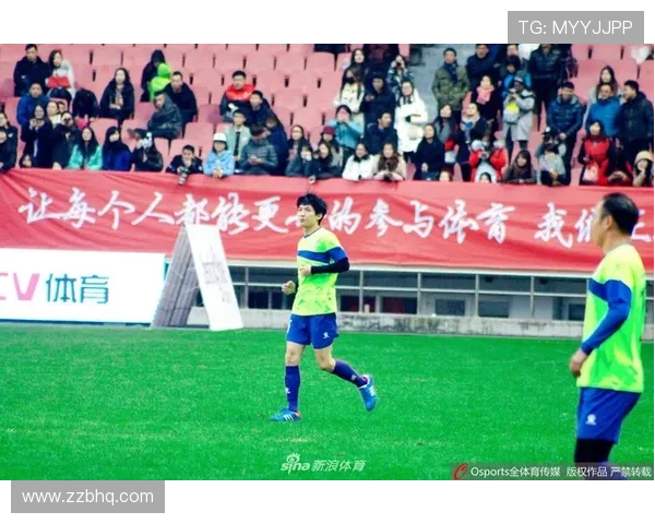 足球明星池常斌的成长之路与职业生涯背后的故事揭秘 足球明星池常斌的成长之路与职业生涯背后的故事揭秘