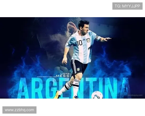 足球明星发型与动物奇妙撞脸大比拼揭秘趣味造型背后的故事